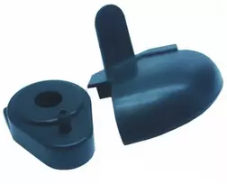 EHEIM dangčių komplektas 2000/6400/6401/6402 akvariumams