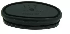 EHEIM baterijų dangčių komplektas akvariumo filtro 3533 modeliams