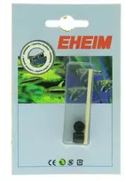 EHEIM atsarginė ašis akvariumo filtrams 2003, 2007, 2209 modeliams