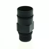 EHEIM žarnelių jungtis akvariumo filtrams 1250/2252 modeliams