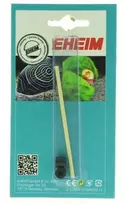 EHEIM Classic 2215/2217 atsarginė ašis akvariumo filtrui