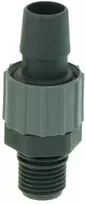 EHEIM sriegio jungtis 12/16 mm akvariumo filtrams 1048/2048 modeliams