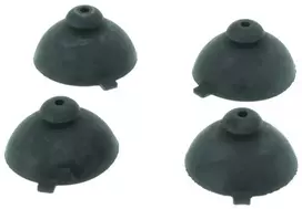 EHEIM priedai – tvirtinimo siurbtukai CompactON 2100/3000/5000 modeliams
