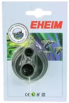 EHEIM dangtis akvariumo filtrui 100550, atsarginė dalis