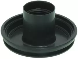 EHEIM denko kameros sparnas siurbliams 1060/1260/3160/3260/3460/3465