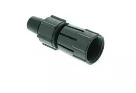 EHEIM jungtis 16/22 mm akvariumo filtrui, 4004300/4004310 dalis