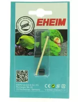 EHEIM rotoriaus ašis PickUp, Aquaball ir Biopower filtrams, atsarginė dalis