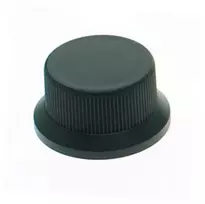 EHEIM atsarginė užsukimo dalis akvariumo filtrui 4004300/4005300