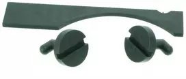 EHEIM mechanizmo užraktas filtrams 2227/2229/2327/2329, atsarginė dalis