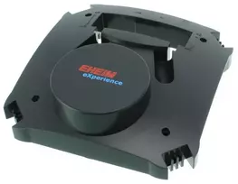 EHEIM filtro dangtis modeliams 2226/2228/2326/2328, atsarginė dalis
