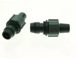 EHEIM 16 mm jungtis akvariumo filtrų dalims, patvari ir patikima