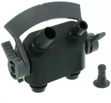EHEIM adapteris filtrų modeliams 2226/2228/2326/2328, atsarginė dalis