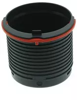 EHEIM Biopower 2411/2413 filtravimo krepšelis – atsarginė dalis akvariumui