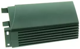 EHEIM filtro korpusas 2204 – atsarginė dalis akvariumo filtrui