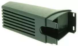 EHEIM filtruojančios korpuso dalies 2203, atsarginė dalis akvariumui