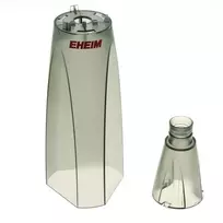 EHEIM dangtis akvariumo filtrui 4002510, atsarginė dalis