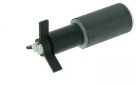 EHEIM atsarginiai rotoriai filtrams 2231/2232/2233/2234, patvarūs ir tikslūs