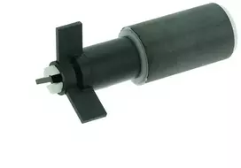 EHEIM atsarginis rotorius 2235/2236 modelių akvariumo filtrui