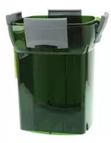 EHEIM atsarginis indas akvariumo filtrų modeliams 2080 ir 2180
