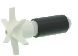 EHEIM atsarginis 50 Hz rotorius akvariumo siurblio 5103/5202 modeliams