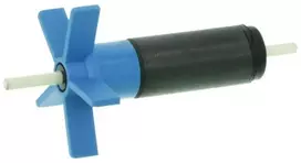 EHEIM atsarginis 50 Hz rotorius akvariumo siurbliui Typ 5100