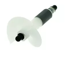 EHEIM atsarginio siurblio 1072/1082 rotorius, patvarus ir tikslus