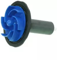 EHEIM atsarginis 50 Hz rotorius akvariumo siurbliui, tipas 1032, 5112