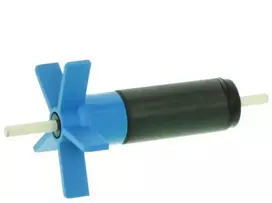 EHEIM atsarginis 50 Hz rotorius akvariumo siurbliui Typ 5101