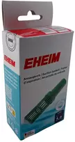EHEIM filtruojančio įleidimo prefiltro elementas 2080/2180, 2215–2217, 2071/78 modeliams