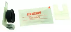 EHEIM membrana su magnetais siurblio 3701/3702/3704 dalims