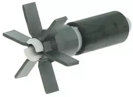 EHEIM atsarginis rotorius filtrams 2013, 2113, 2213, 2313 modeliams