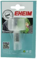 EHEIM rotorius CompactON 300 siurbliui, 50 Hz dažnis, atsarginė dalis
