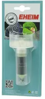 EHEIM rotorius CompactON 3000 siurbliui, 50 Hz, atsarginė dalis