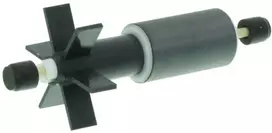 EHEIM atsarginis rotorius filtrams 125001-20, 1251, 3250 modeliams