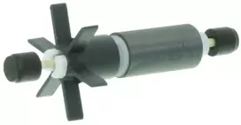EHEIM rotorius atsarginė dalis 1048/3148/2048 modeliams akvariumams