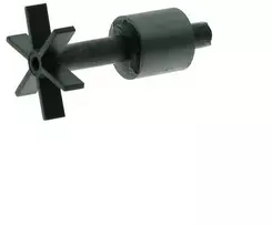 EHEIM rotorius 1005 modelio siurbliui, atsarginė dalis akvariumui