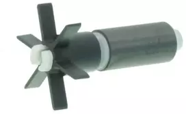 EHEIM rotorius akvariumo siurblio 2026/2028 ir 2126/2128 dalims