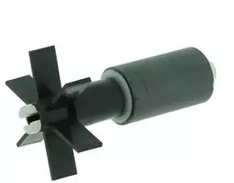 EHEIM rotorius atsarginėms dalims modeliams 2226-2328 ir 2227-2329