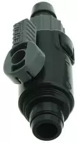 EHEIM vožtuvas EccoPro 130/200/300 akvariumo filtrų dalims