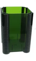 EHEIM filtro talpa akvariumo filtrui 2224, atsarginė dalis