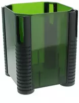 EHEIM filtro talpa akvariumo filtrui 2222, atsarginė dalis