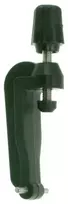 EHEIM filtro talpos tvirtinimo spaustukai 2250/2260/3450/3460 modeliams