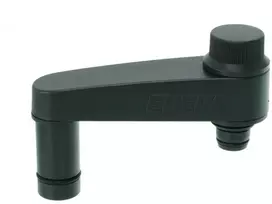 EHEIM atsarginis kolonas filtrų modeliams 4004300 ir 4004310