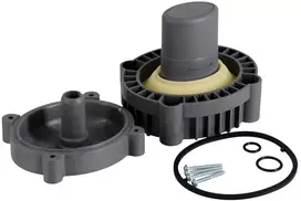 EHEIM atsarginis remonto rinkinys akvariumo filtrams, universalusis naudojimas