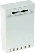 Zolux Vidinis akvariumo filtras su kaskados efektu, 90 l, baltas