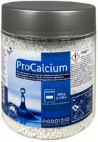 PRODIBIO ProCalcium kalcio papildas akvariumui