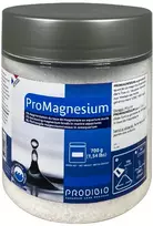 PRODIBIO ProMagnesium 700 g akvariumo trąša