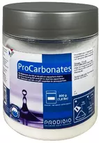 PRODIBIO ProCarbonates akvariumo chemija, 800g