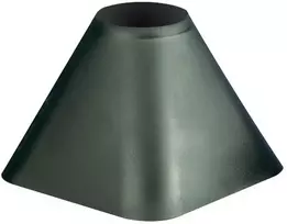 DENNERLE CO2 butelių laikiklis 500g
