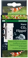 DENNERLE CO2 reaktorius Nano-Flipper akvariumui